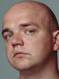 Максим Лукьянец