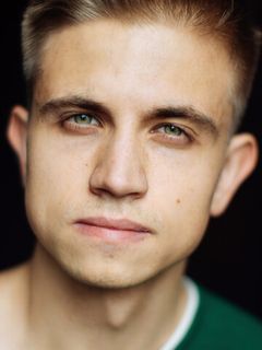 Владислав Баханович