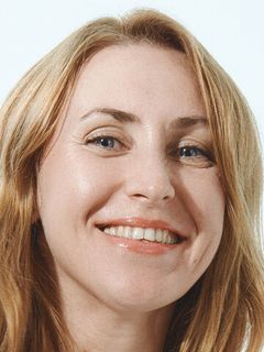 Ольга Филонова