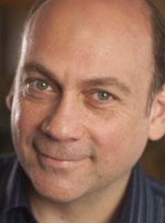 Жан-Франсуа Бодро