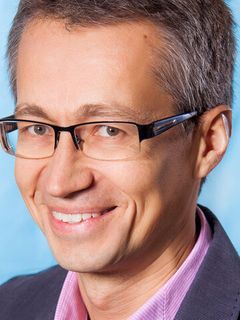 Алексей Россошанский