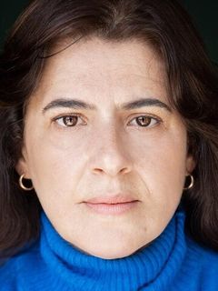 Катия Нунеш