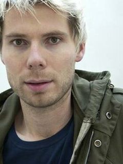 Лионель Байер
