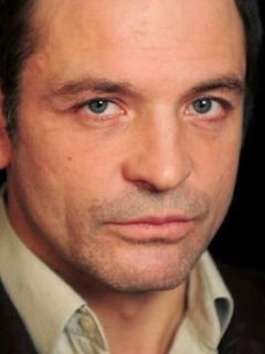 Филипп Фрекон