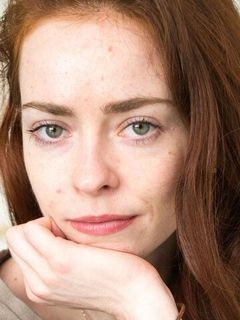 Екатерина Крысанова