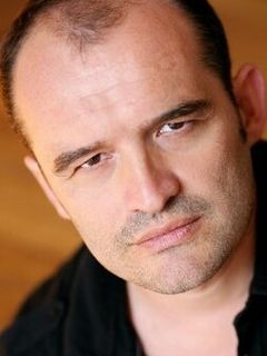 Стефан Бюте