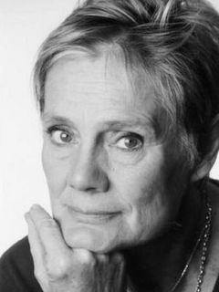 Таня Торренс