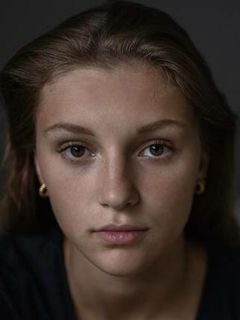 Флави Делангль