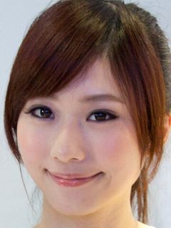 Чжан Цзинлань