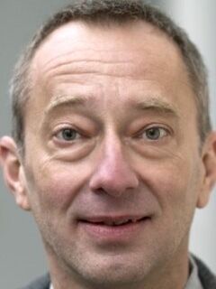 Роланд Реннер