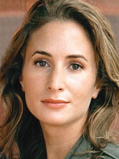 Александра Шиффер