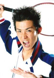 Эйдзи Морияма