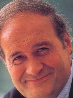 Жак Вермейр