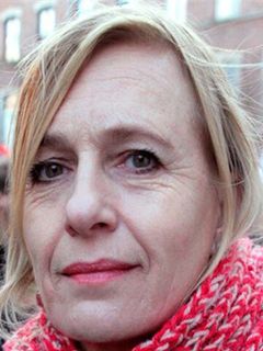 Марике Пиной