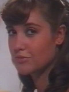 Андреа Альбани