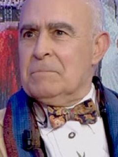 Mohammed Idris