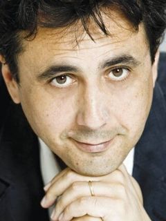 Дженнаро Нунцианте