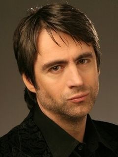 Борис Новкович