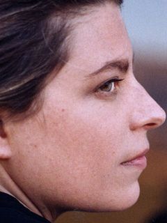 Паола Бечис