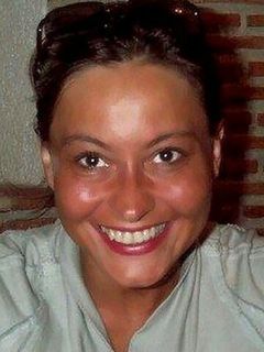 Риалда Кадрич