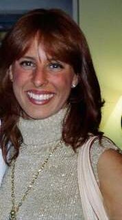 Барбара Фузар-Поли