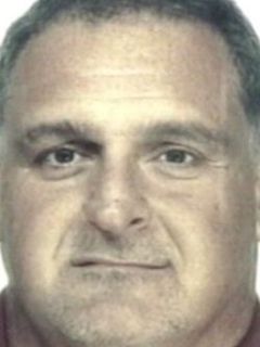 Марко Валсаниа