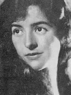 Винифред Аллен