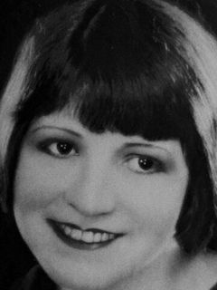 Маргарит Сноу