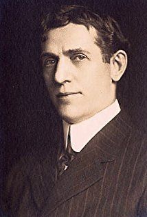 Хауэлл Хэнсел