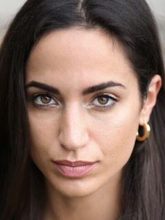 Cristina Pelliccia