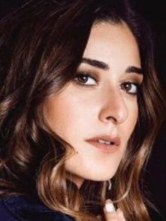 Амина Халил