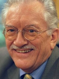 Эдмонд Классен