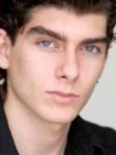 Хантер Буссемакер