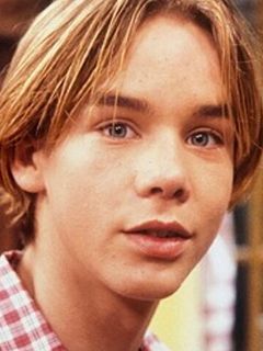 Матейс Янсен