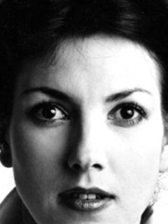 Simone Ettekoven