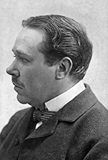 Яльмар Сёдерберг