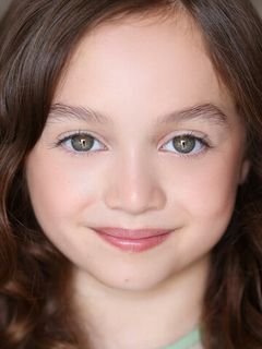 Грэйс Келли Куигли