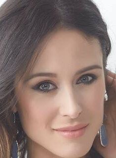 Nadja David
