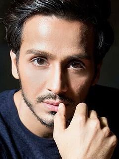 Парам Сингх Бхатия