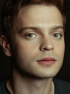 Filip Finkelstejn
