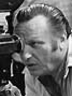 Роберт Карамико