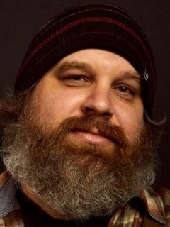 Адам Ремейер