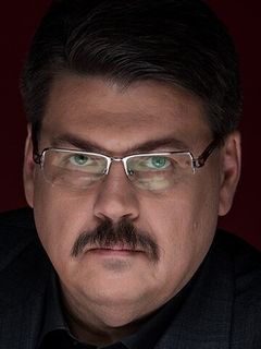 Руслан Сушко