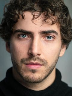 Керим Хассан