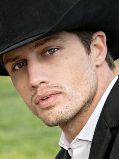 Bonner Bolton
