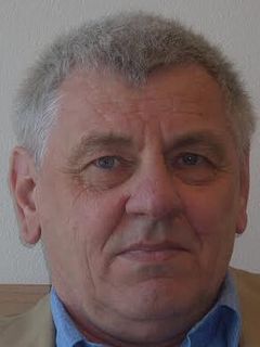 Анатолий Беликопуло