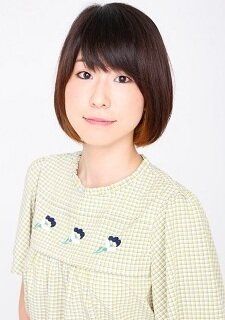 Нацуми Фудзивара