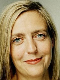 Метте Хайде