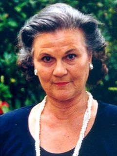 Нарциса Бонати