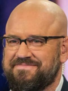Paul Konrad